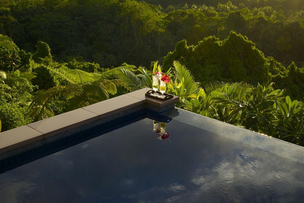 Emaho Sekawa Resort Савусаву Экстерьер фото