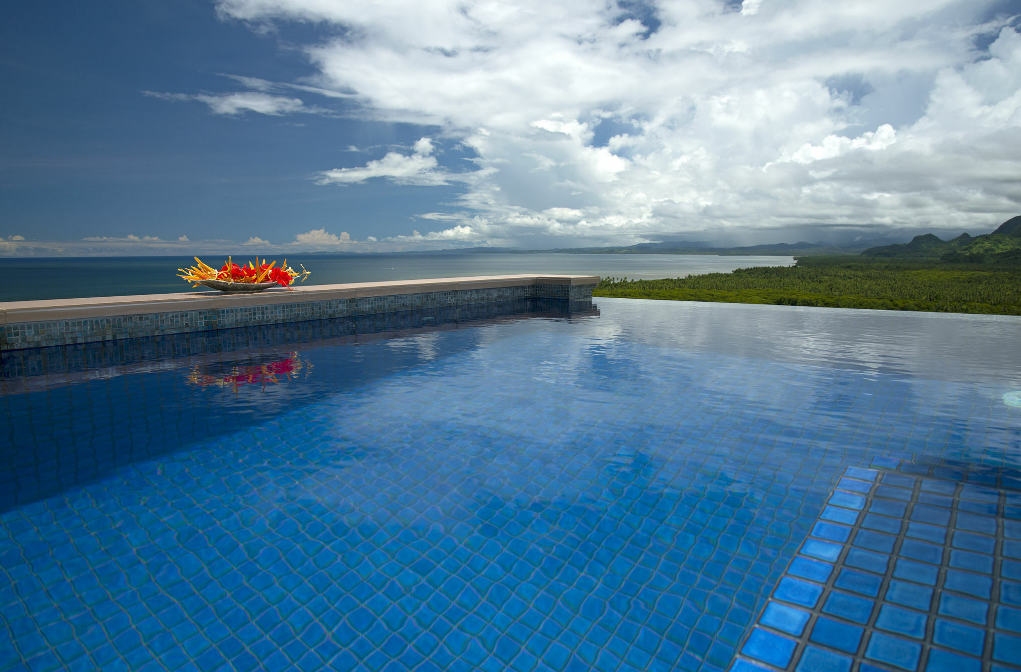 Emaho Sekawa Resort Савусаву Экстерьер фото