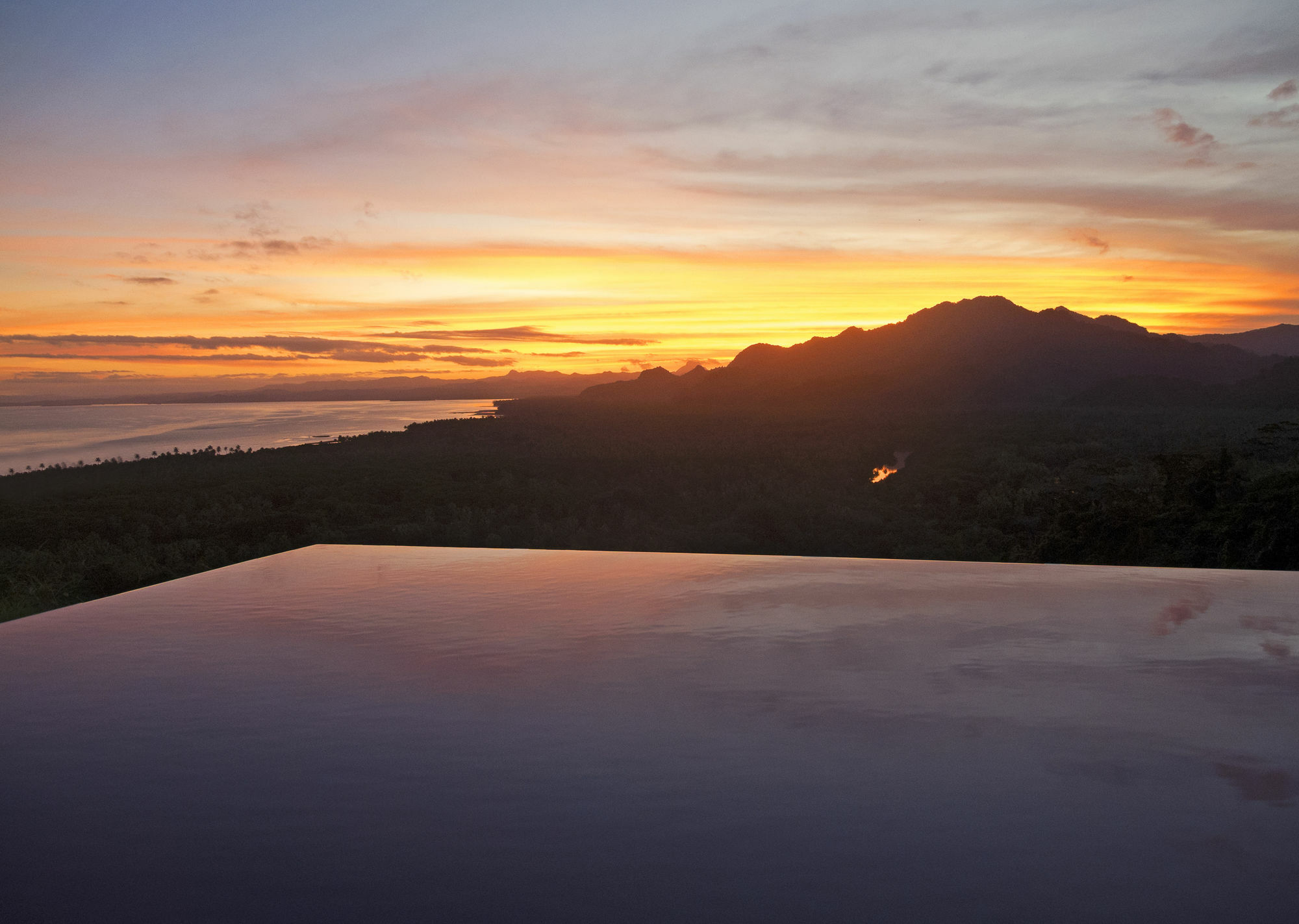 Emaho Sekawa Resort Савусаву Экстерьер фото