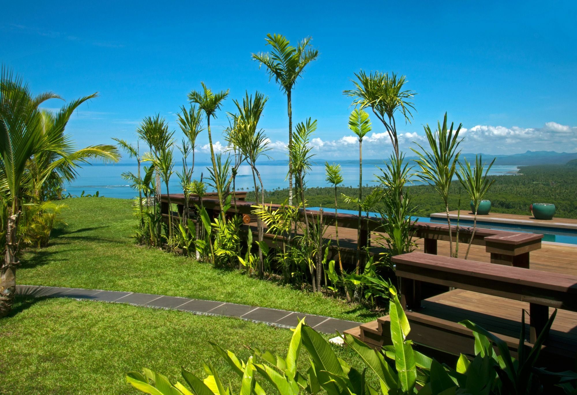 Emaho Sekawa Resort Савусаву Экстерьер фото
