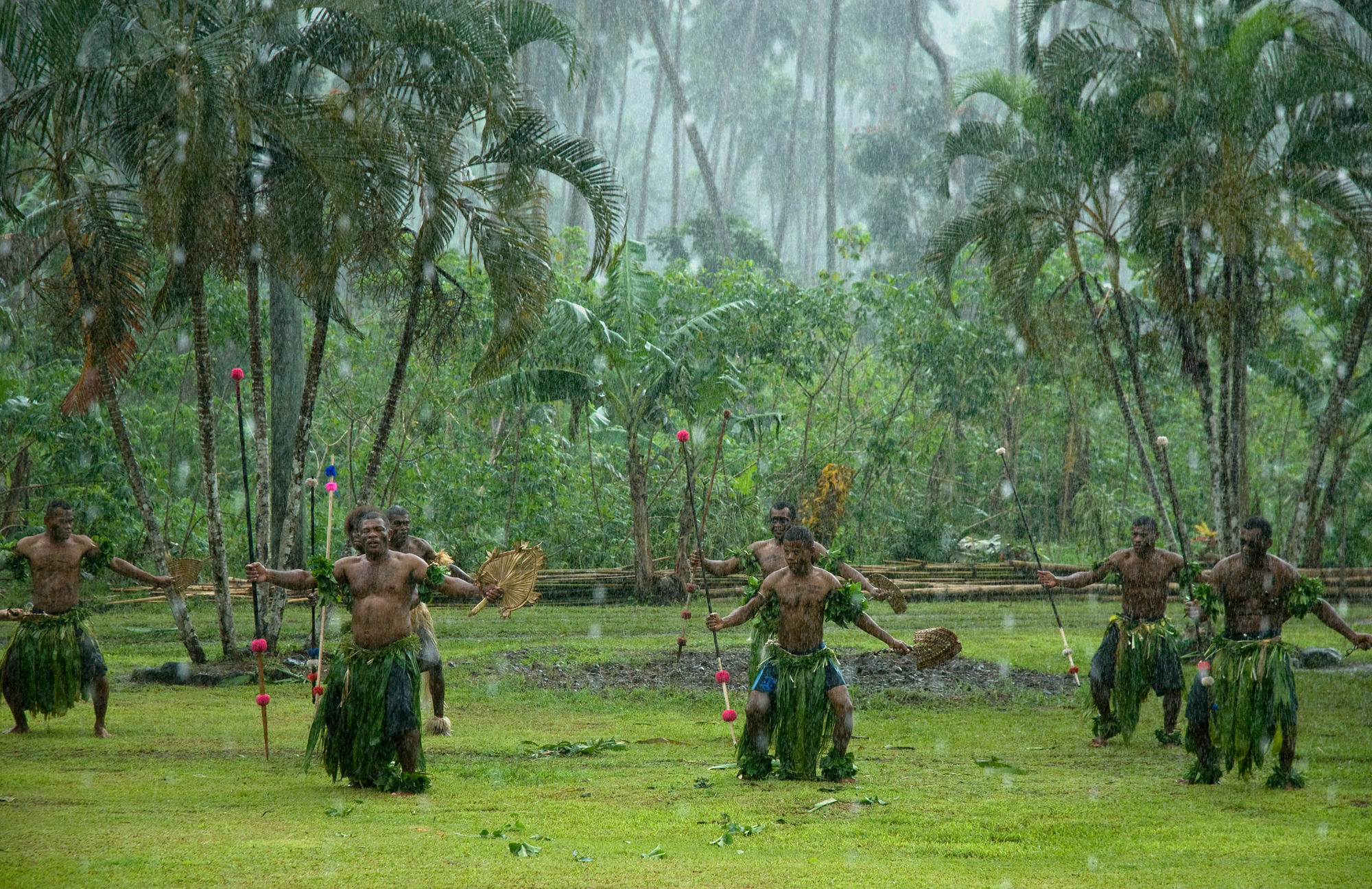 Emaho Sekawa Resort Савусаву Экстерьер фото