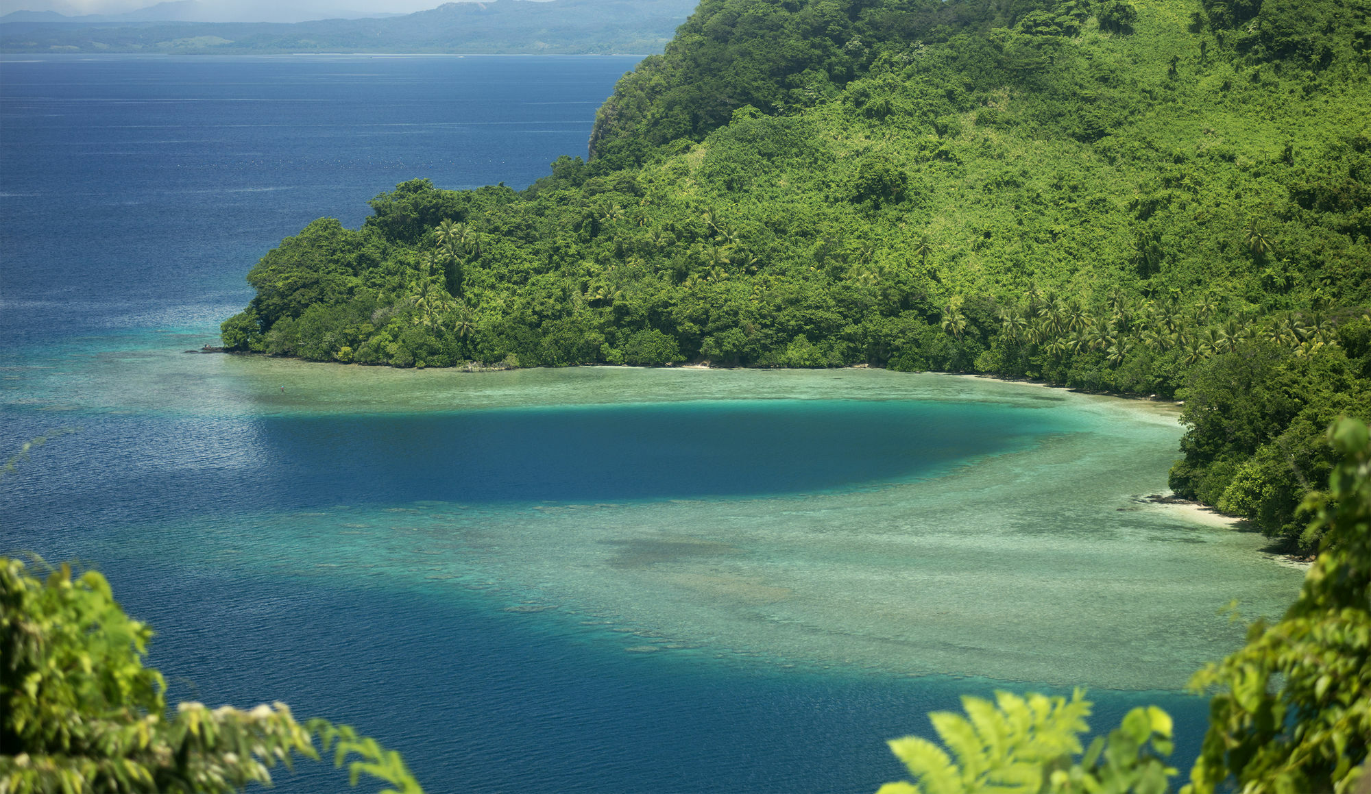 Emaho Sekawa Resort Савусаву Экстерьер фото