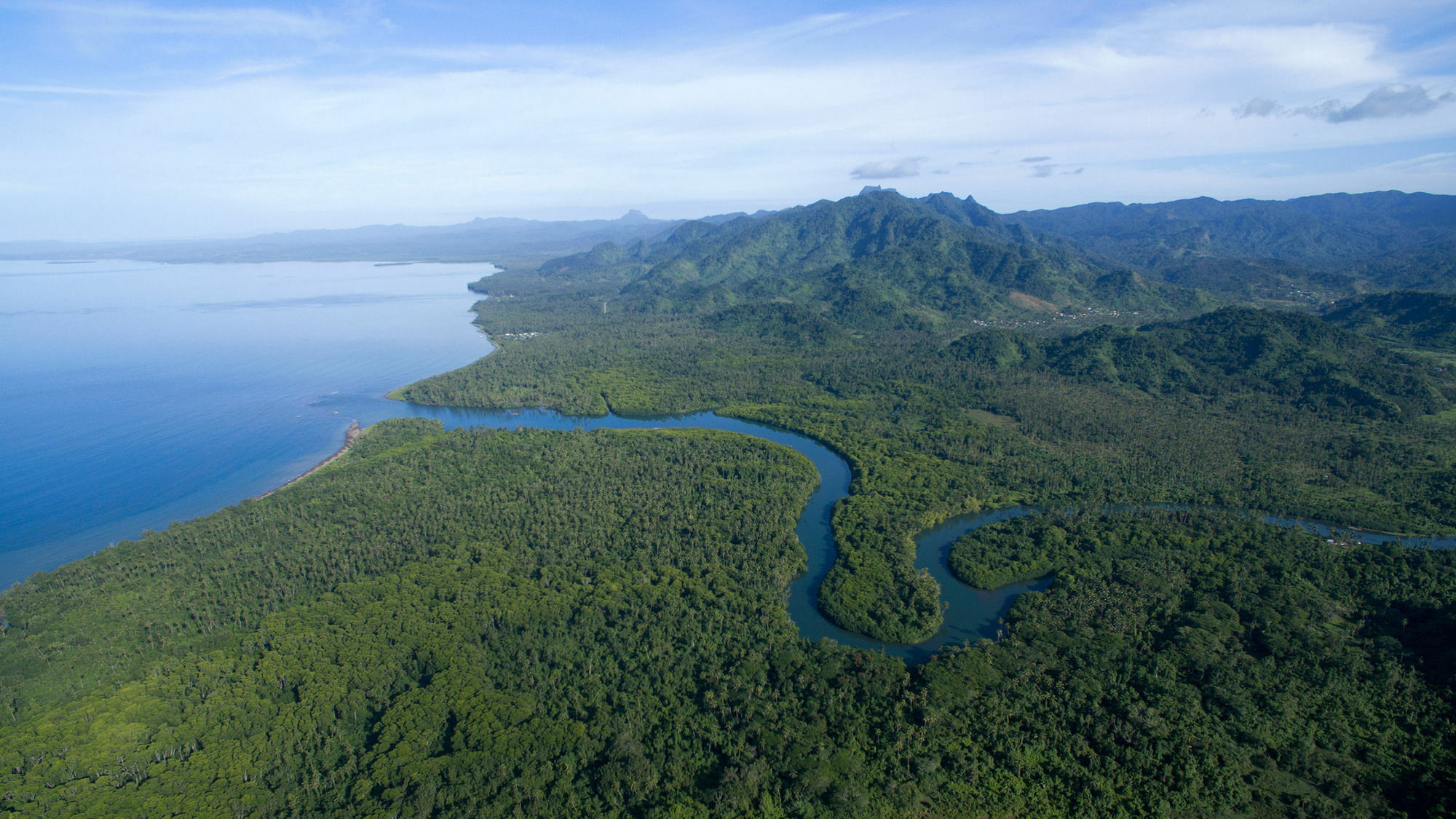 Emaho Sekawa Resort Савусаву Экстерьер фото