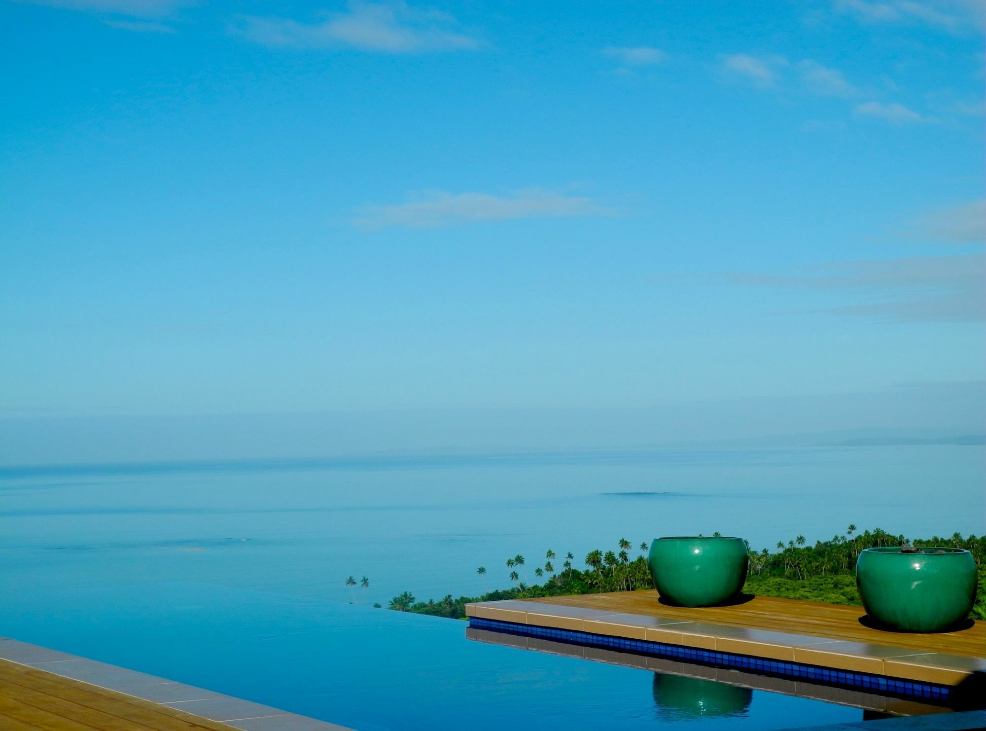 Emaho Sekawa Resort Савусаву Экстерьер фото